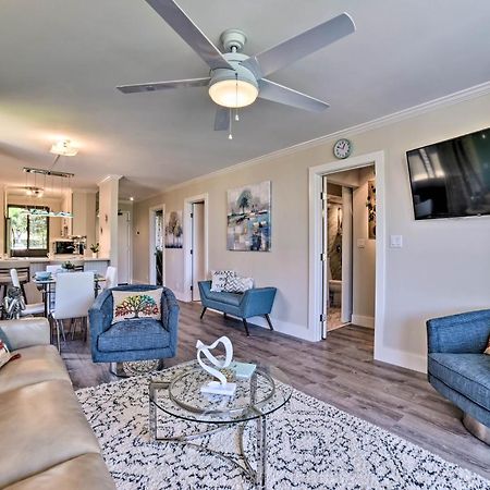 Chic West Maui Condo With Pool - Walk To Beach! 拉海纳 外观 照片
